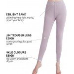 Lilac Thermal Underwear for Women Solid Ultra Soft Long John thermal Underwear Sets Base Layer for Women Lilac Thermal Underwear for Women Solid Ultra Soft Long John thermal Underwear Sets Base Layer for Women